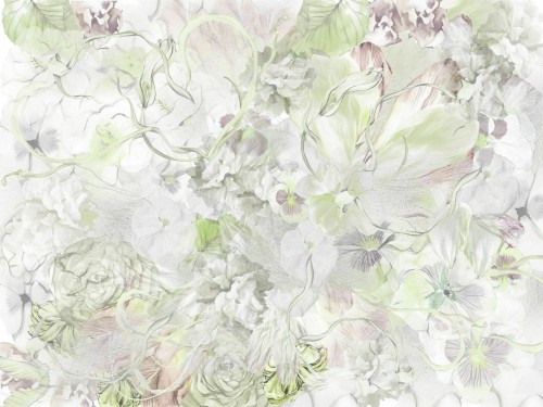 da57870d5234c78ada2bfc8a54b03e47