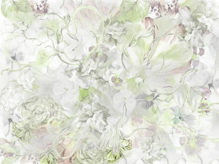 da57870d5234c78ada2bfc8a54b03e47