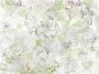 da57870d5234c78ada2bfc8a54b03e47