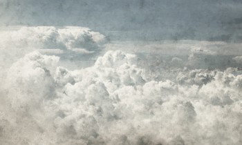 0d121509a6c344a3c8b739184594ff6e
