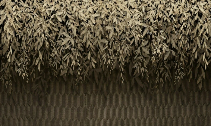 cf7da8f3915960f55171e823ca21c60e