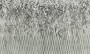 2d1555d88940450e57bad601b726460d