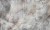 568cd5f57e5abbc4efac5b632add1d91