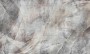 568cd5f57e5abbc4efac5b632add1d91
