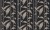 e4005ea93903ebf44a073fb7103fa123