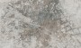 f4ca4e03fcef78008ddf6c171173208d