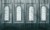 42e74d3528d213fd578bbfd01cf2b375