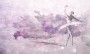 b9b954e57c851c8c5bb307f18932efa1