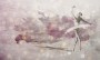505e3ca02e16c294f77321600bc675d2