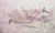 88b0defc11914cb11ca63e2dda4646d1