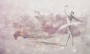 88b0defc11914cb11ca63e2dda4646d1