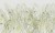 38e629a34cb7fe0b2fcc4586db985670