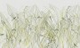 38e629a34cb7fe0b2fcc4586db985670