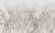 3f2fec40a6084caccc4fa9f891ed9f26