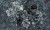111ac59a1c199578426065ef931a00bd