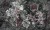 1e07dc86d45205c5837bc71d45c8388f