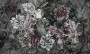 1e07dc86d45205c5837bc71d45c8388f