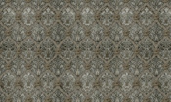 78e7fa8b0af21b25716463e23f986ab2