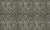 78e7fa8b0af21b25716463e23f986ab2