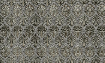 72a1fc6bc3fa2321e7b966071c258db8