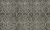 72a1fc6bc3fa2321e7b966071c258db8