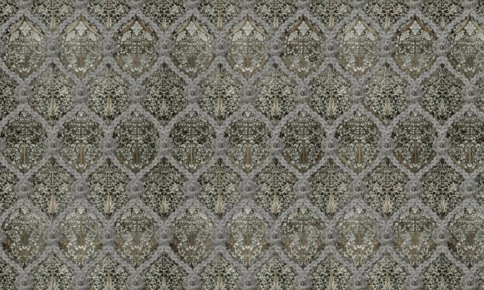 72a1fc6bc3fa2321e7b966071c258db8