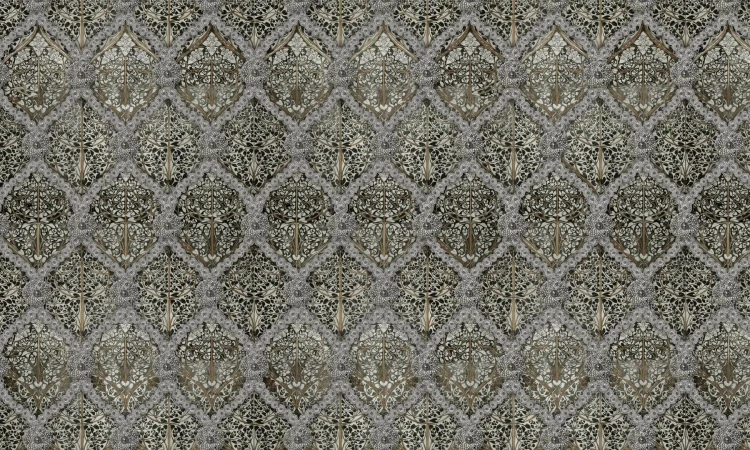 72a1fc6bc3fa2321e7b966071c258db8