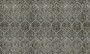 72a1fc6bc3fa2321e7b966071c258db8