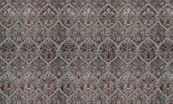 ecb9c47210684ce97c2db80dd8d90a49