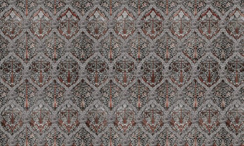 ecb9c47210684ce97c2db80dd8d90a49