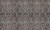 ecb9c47210684ce97c2db80dd8d90a49