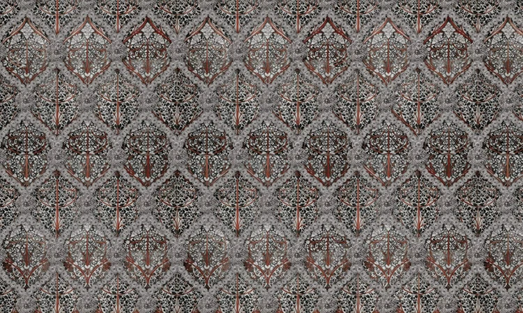 ecb9c47210684ce97c2db80dd8d90a49