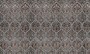 ecb9c47210684ce97c2db80dd8d90a49