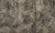 3df3eb563146eadc5a3698eb8d90585d