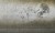 67a6518d252c3016c6c11ec5564376be