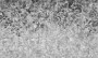 b2c95bd140496cc37ec3b6957926815b