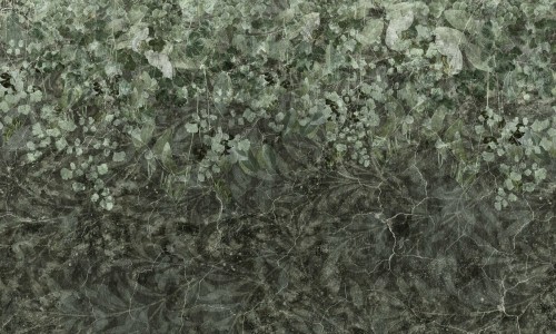 685f3881ceb38615464836c60c9f7cfb
