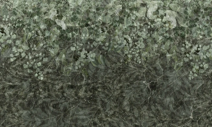 685f3881ceb38615464836c60c9f7cfb