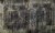 443f550a3cb778040df82f172bedefc1