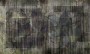 443f550a3cb778040df82f172bedefc1
