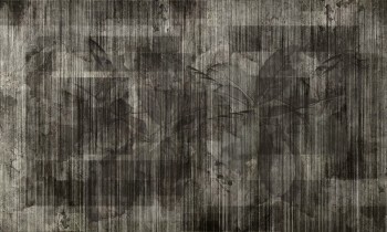5374b4d99956b975f9a849f2bf980b15