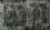 5db47540cfa11338cdf59dfb50401065