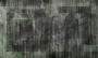 5db47540cfa11338cdf59dfb50401065
