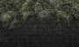 b550b8d70622085cd7873058bc879603