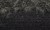b211b9201dc5bd52ac5901813ef0abc8