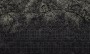 b211b9201dc5bd52ac5901813ef0abc8