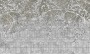 a241f63b9854c06ed29158c2b2587103