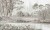 dc568c1ee6f6c56728906d0707a7633c