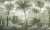 d4d033518736e7a05b79c621d6ff9761