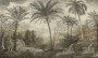 9d8d2884eeee23a482509228c8a2edcb